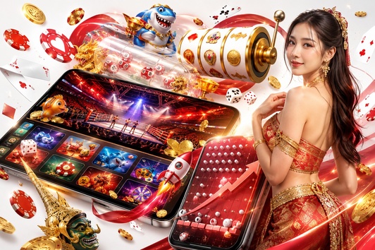 b9casino