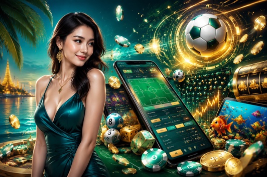 b9casino