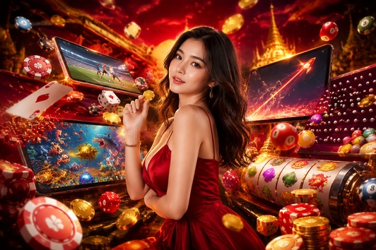 b9casino