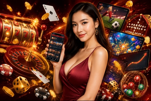 b9casino