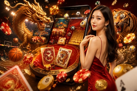 b9casino