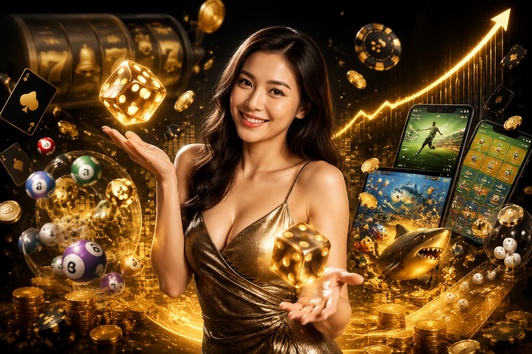 b9casino