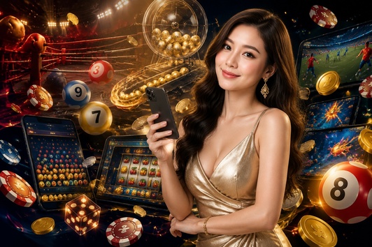 b9casino