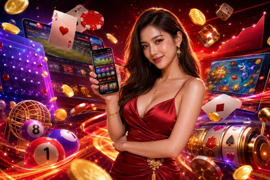 b9casino