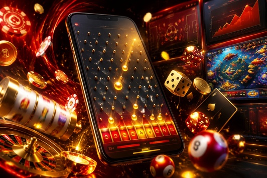b9casino
