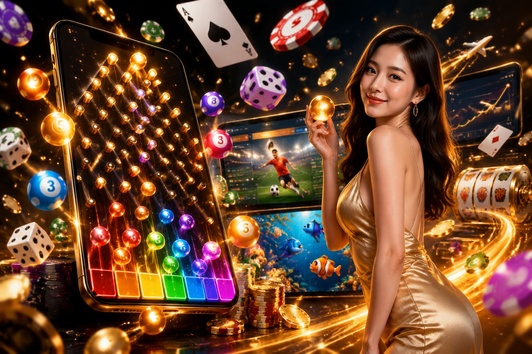 b9casino