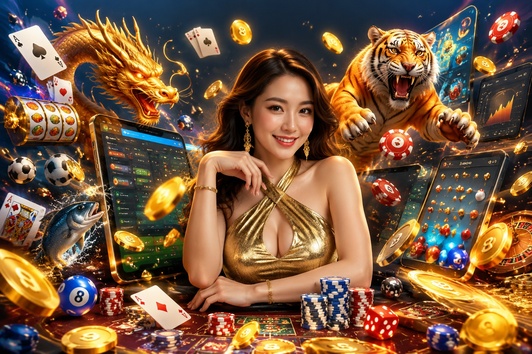 b9casino