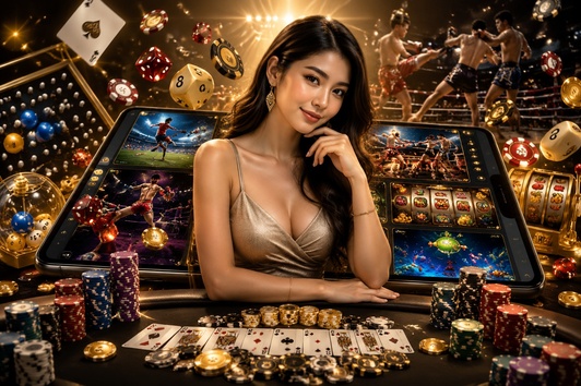 b9casino
