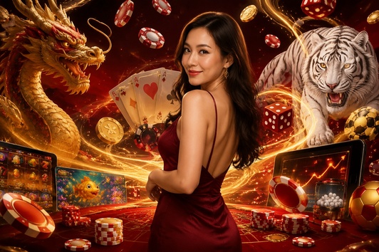 b9casino