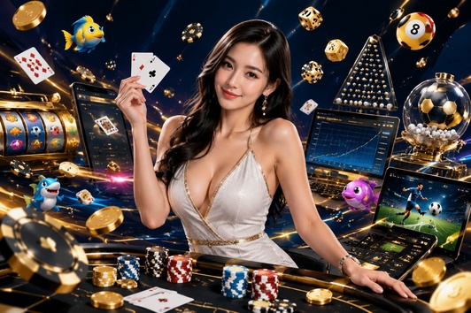 b9casino