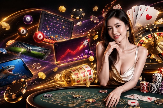 b9casino