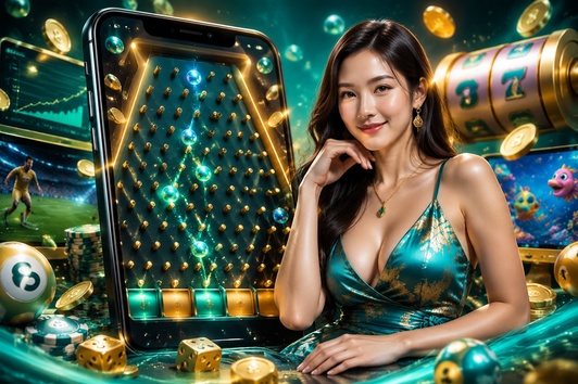 b9casino
