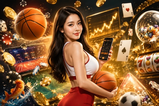 b9casino