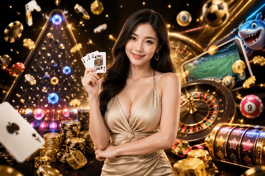 b9casino