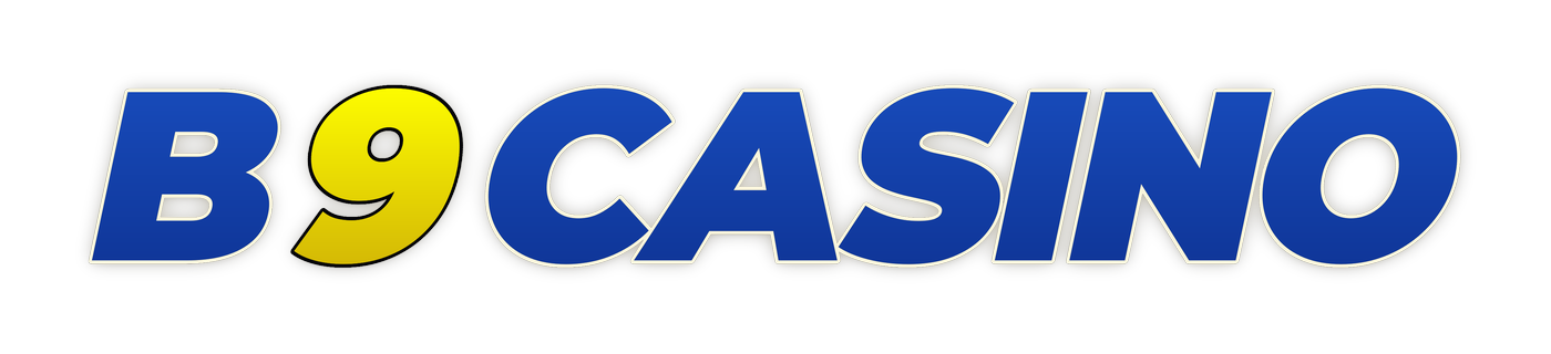b9casino
